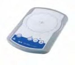 Agitateur magnétique non chauffant Lab Disc