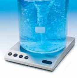 Agitateur magnétique non chauffant Cimarec Power Direct