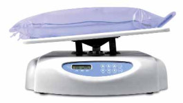 Plateforme agitateur PMR-100