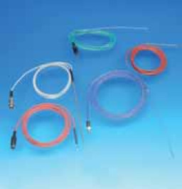 Sondes pour régulateur de température TEMPAT®