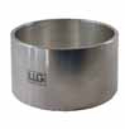 Bloc chauffant pour bloc de réaction universel LLG pour agitateur magnétique pour ballon à fond rond 250 ml