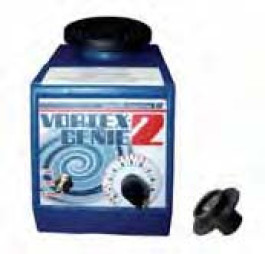 Vortex series Genie®