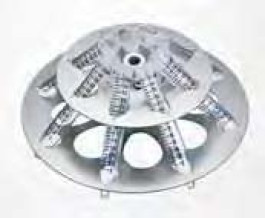 Accessoires pour Concentrator plus