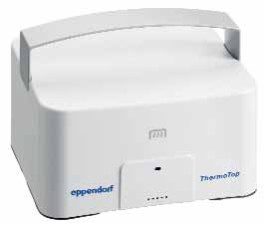 Accessoires pour Eppendorf Thermomixer