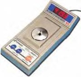 Réfractomètre automatique digital Atago SMART-1 / 0 - 95 % Brix Type SMART-1