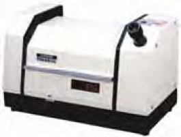 Polarimètre automatique Atago Polax-2L Type Polax-2L