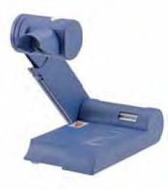 Appareil à point de fusion Electrothermal IA 9100/9200/9300