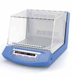 KS 3000 i control/KS 3000 ic control