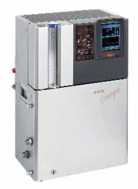Cryostat à circulation jusqu'à -55 °C Unistat®