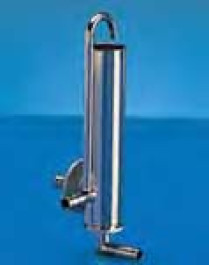 Water level controller