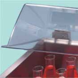 Kit niveau constant / refroidissement