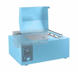 Accessoires pour bain-marie/bain d'huile Memmert