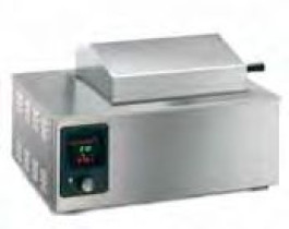 Bain-marie WNE