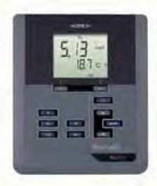 Oxymètre inoLab® Oxi 7310