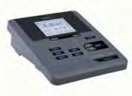 Multiparamètre inoLab® Multi 9310 IDS