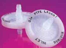 Filtre en ligne jetable Polydisc TF