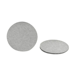 Papier charbon actif