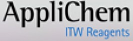 Bis-Tris for buffer solutions 