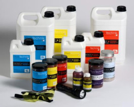 Colorant de traçage