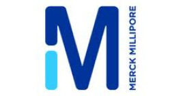 UV-VIS SpectroPhotomètre Pharo 300 Spectroquant®