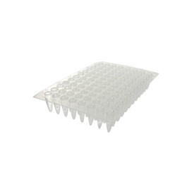PLAQUE DE PCR/QPCR