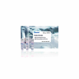 KIT QLUMEN RT-QPCR, AVEC SONDE
