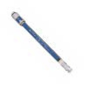 Electrode combinée de pH SenTix®
