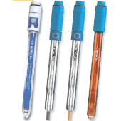 Electrode combinée de redox SenTix®