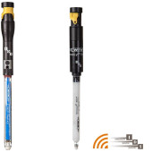 Electrode IDS ORP SenTix®