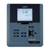 pH-mètre de paillasse inoLab® pH 7310