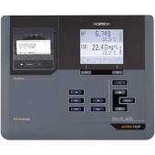 pH-mètre de paillasse inoLab® pH/ION 7320