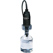 Sonde à oxygène StirrOx®G