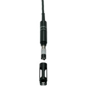 Sonde à oxygène DurOx325-3