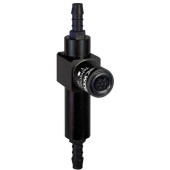 Cellule de mesure 4 Electrodes TetraCon® DU
