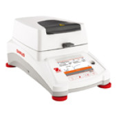 Dessicateurs MB90 230V
