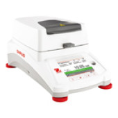 Dessicateurs MB120 230V