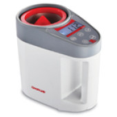 Dessicateurs MC2000