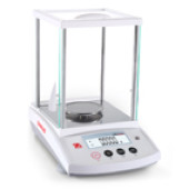 Balance analytique PR Series PR423/E