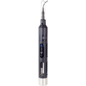 Sonde numérique 930 IDS
