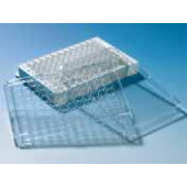 Couvercles pour microplaques BRANDplates®
