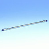 Colonne analytique EC NUCLEOSIL® 100-5 C18 PAH, 5 ?m
