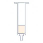 CHROMABOND® C18 Hydra