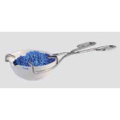 Pince à creuset Longueur 300 mm