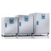 Incubateur microbiologique Heratherm General Protocol