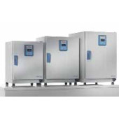 Etuve de séchage Heratherm General Protocol