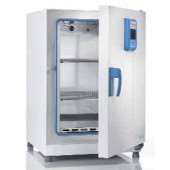Etuve de séchage Heratherm Advanced Protocol