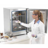Accessoires pour étuves Heratherm