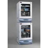 Incubateur agitateur orbital réfrigéré MaxQ 6000