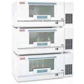 Incubateur agitateur réfrigéré empilable MaxQ 8000