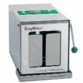 Malaxeur d'échantillons BagMixer®
